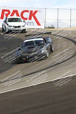 media/May-17-2025-Speed Ventures (Sat) [[f9f9f70676]]/Black/Session 3 (Corkscrew)/